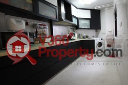 Blk 510B Wellington Circle (Sembawang), HDB 5 Rooms #161164532
